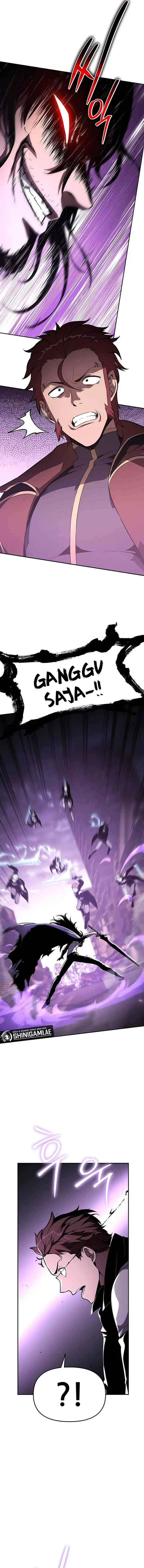 image-komik-the-knight-king-who-returned-with-a-god-chapter-84-2/18