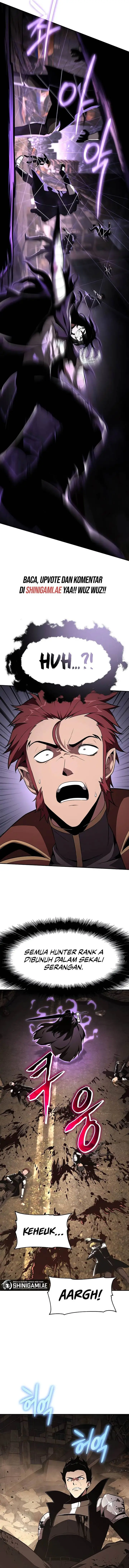 image-komik-the-knight-king-who-returned-with-a-god-chapter-84-3/18