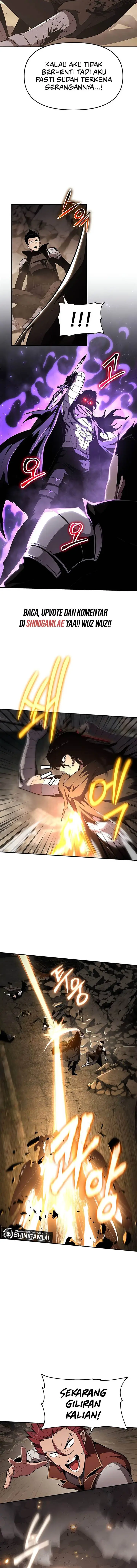 image-komik-the-knight-king-who-returned-with-a-god-chapter-84-4/18