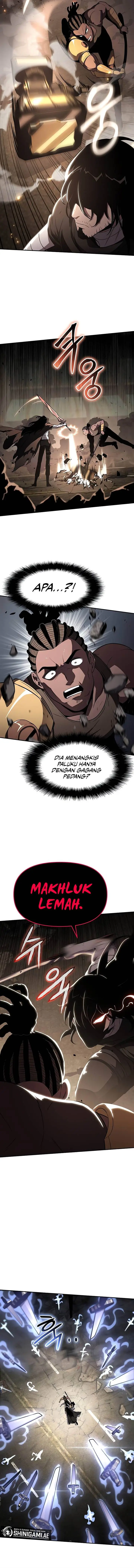 image-komik-the-knight-king-who-returned-with-a-god-chapter-84-5/18