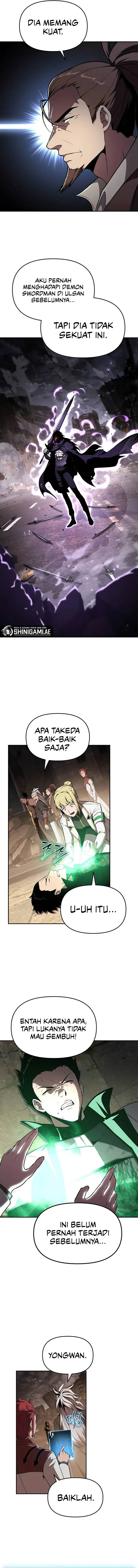 image-komik-the-knight-king-who-returned-with-a-god-chapter-84-7/18