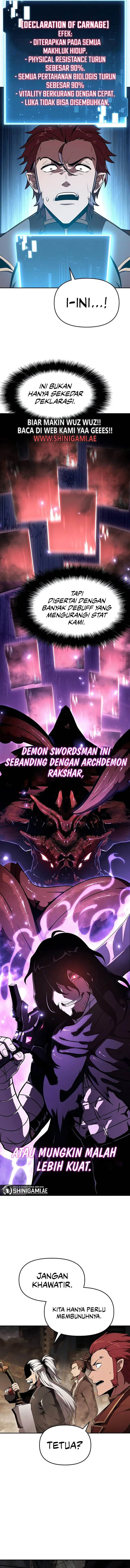 image-komik-the-knight-king-who-returned-with-a-god-chapter-84-8/18