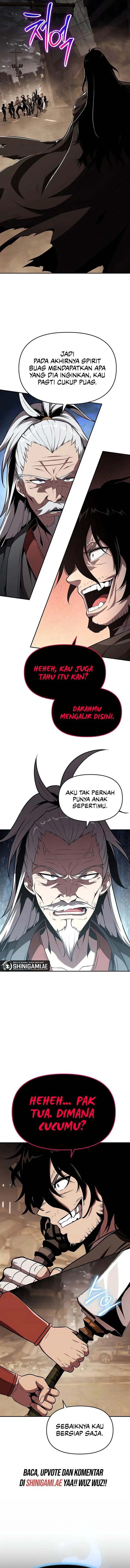 image-komik-the-knight-king-who-returned-with-a-god-chapter-84-9/18