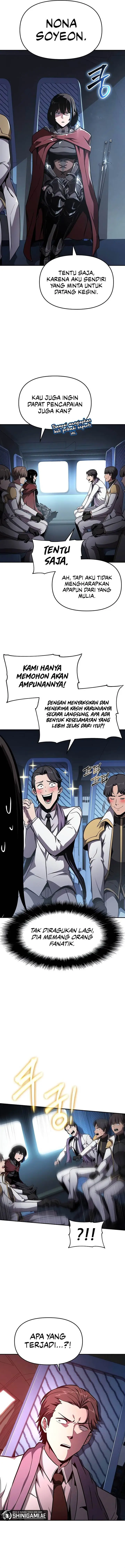 image-komik-the-knight-king-who-returned-with-a-god-chapter-84-11/18