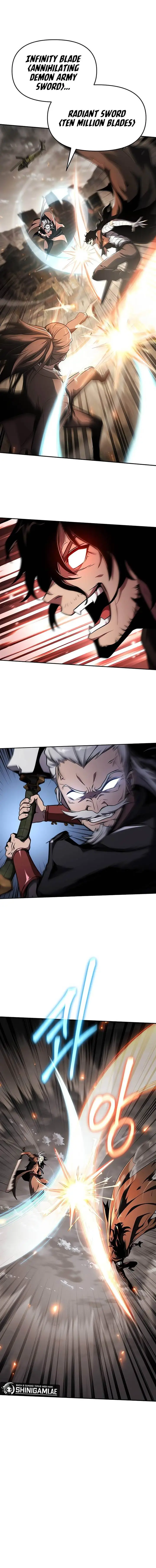 image-komik-the-knight-king-who-returned-with-a-god-chapter-84-12/18