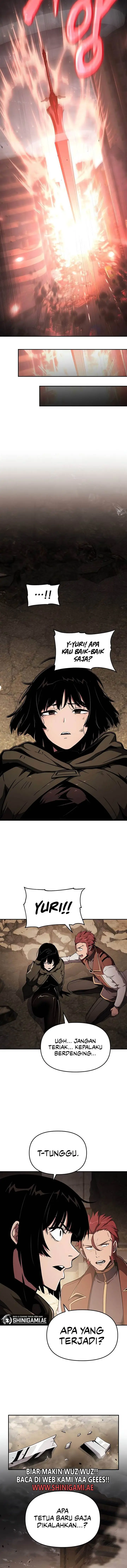 image-komik-the-knight-king-who-returned-with-a-god-chapter-84-14/18