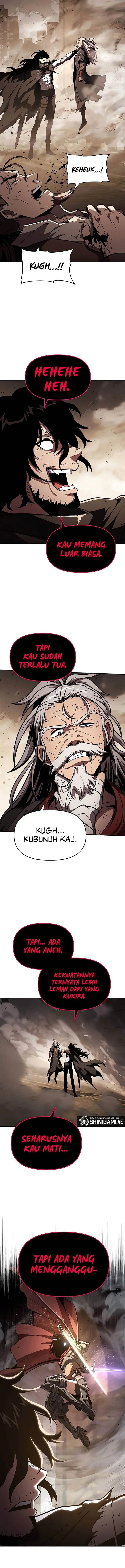 image-komik-the-knight-king-who-returned-with-a-god-chapter-84-15/18