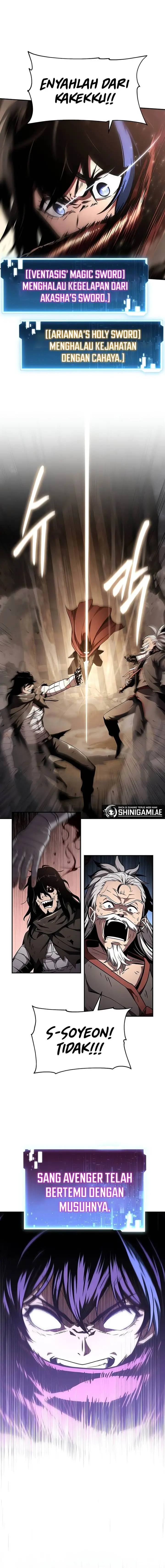 image-komik-the-knight-king-who-returned-with-a-god-chapter-84-16/18