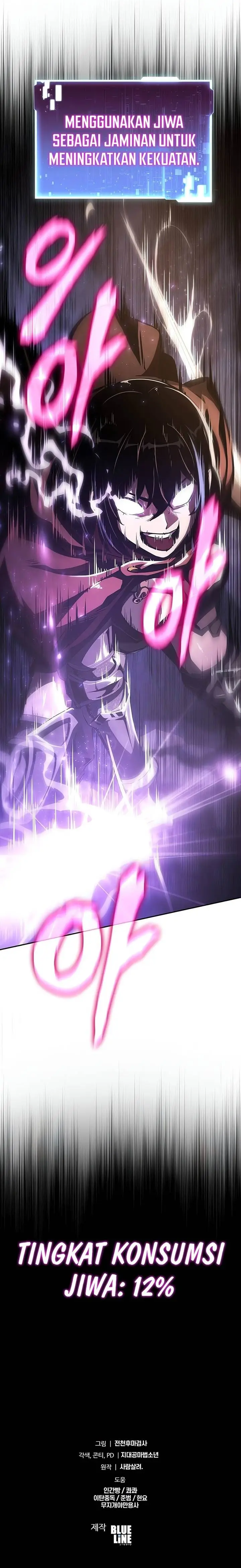 image-komik-the-knight-king-who-returned-with-a-god-chapter-84-17/18