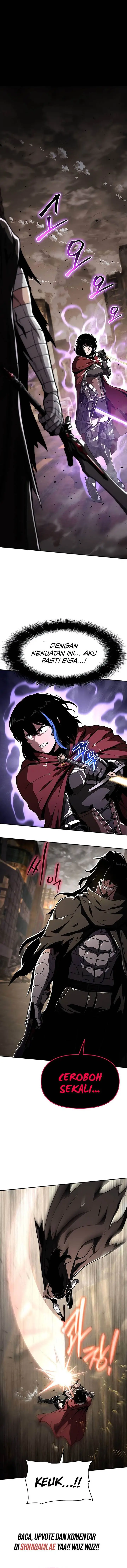 image-komik-the-knight-king-who-returned-with-a-god-chapter-85-0/20
