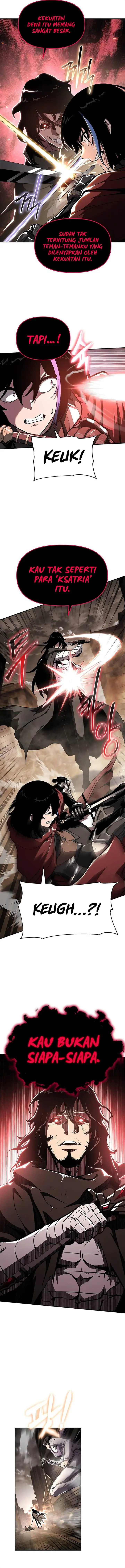 image-komik-the-knight-king-who-returned-with-a-god-chapter-85-1/20