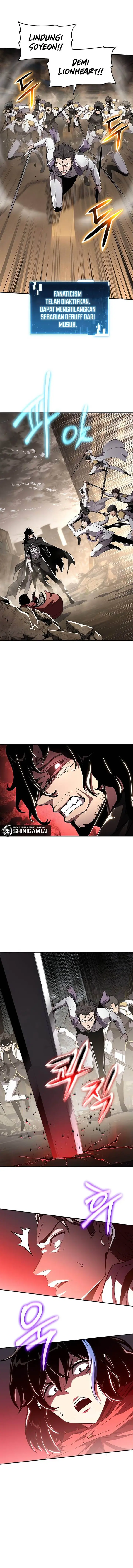 image-komik-the-knight-king-who-returned-with-a-god-chapter-85-2/20