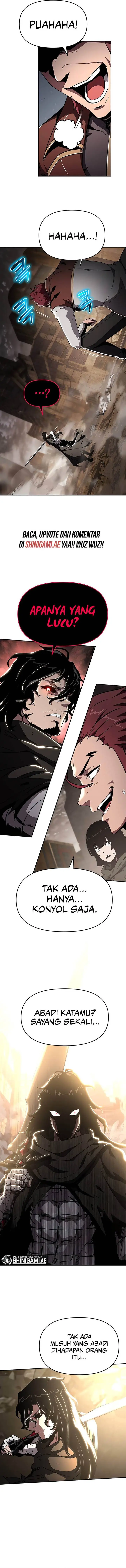 image-komik-the-knight-king-who-returned-with-a-god-chapter-85-4/20