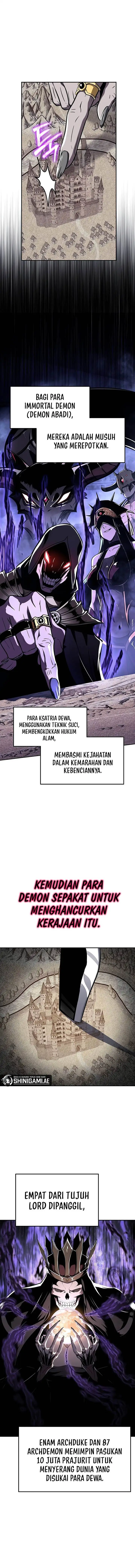 image-komik-the-knight-king-who-returned-with-a-god-chapter-85-6/20