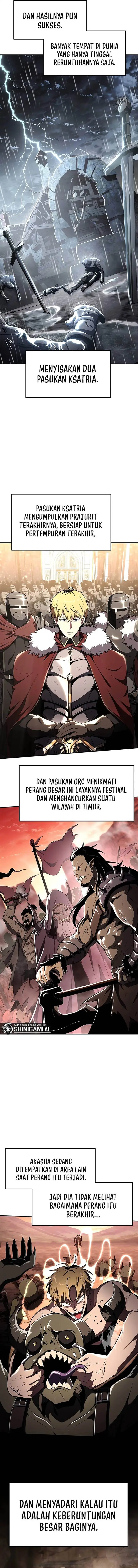image-komik-the-knight-king-who-returned-with-a-god-chapter-85-7/20