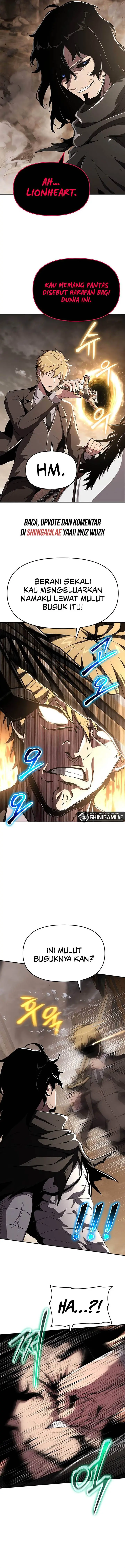 image-komik-the-knight-king-who-returned-with-a-god-chapter-85-8/20