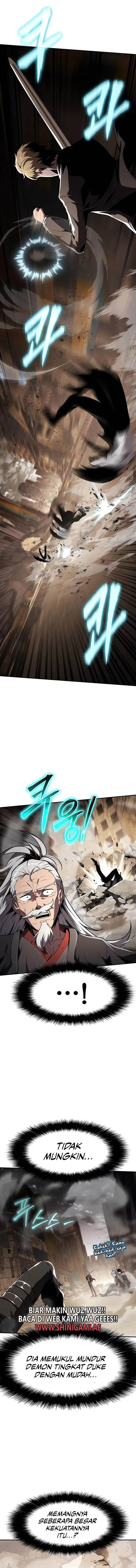 image-komik-the-knight-king-who-returned-with-a-god-chapter-85-9/20