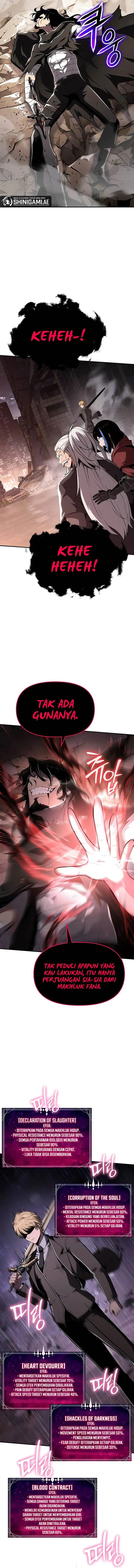 image-komik-the-knight-king-who-returned-with-a-god-chapter-85-10/20