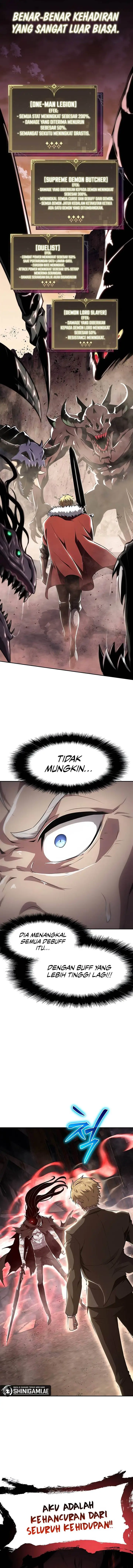 image-komik-the-knight-king-who-returned-with-a-god-chapter-85-12/20