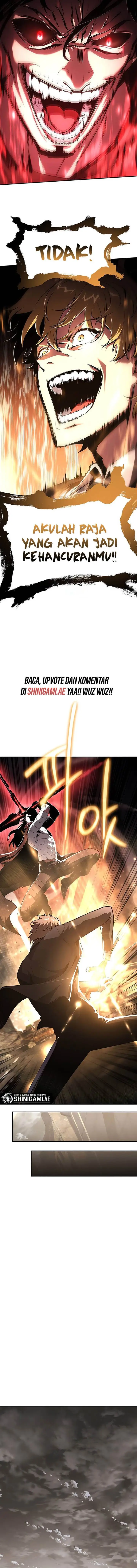image-komik-the-knight-king-who-returned-with-a-god-chapter-85-13/20