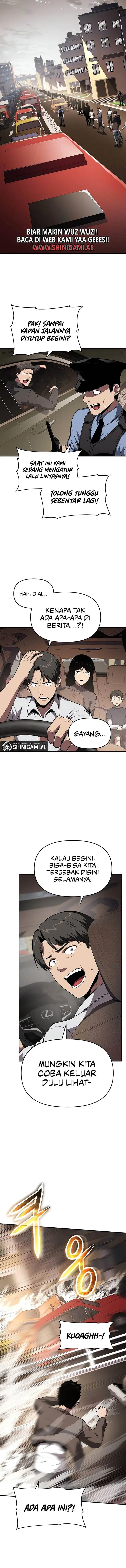 image-komik-the-knight-king-who-returned-with-a-god-chapter-85-14/20