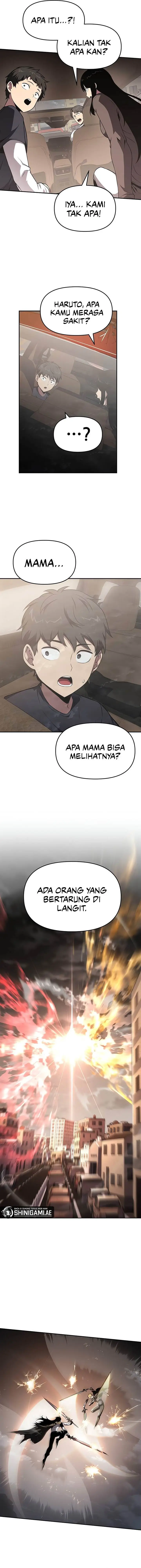 image-komik-the-knight-king-who-returned-with-a-god-chapter-85-15/20
