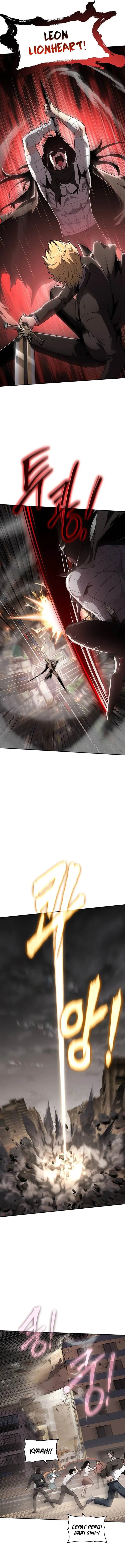 image-komik-the-knight-king-who-returned-with-a-god-chapter-85-16/20