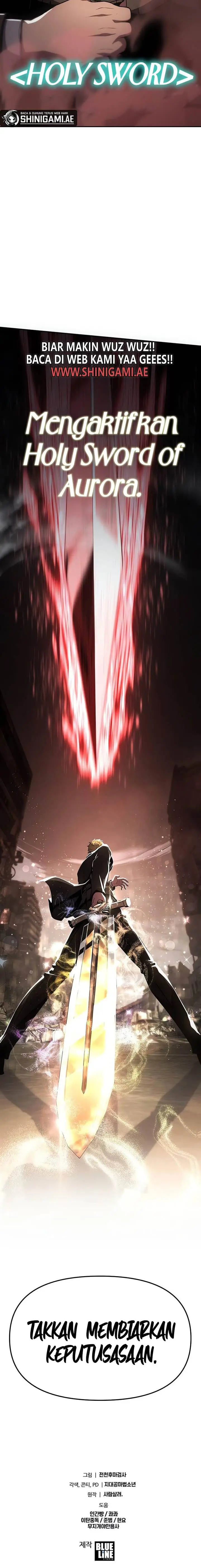image-komik-the-knight-king-who-returned-with-a-god-chapter-85-19/20
