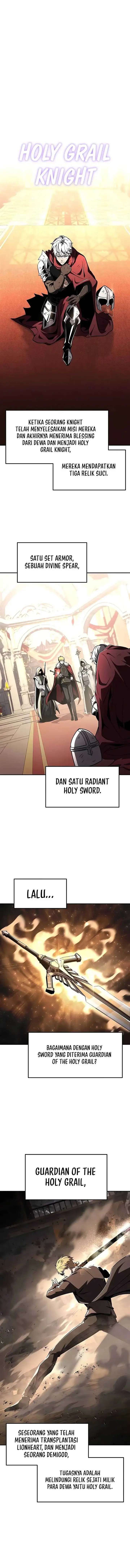 image-komik-the-knight-king-who-returned-with-a-god-chapter-86-0/16