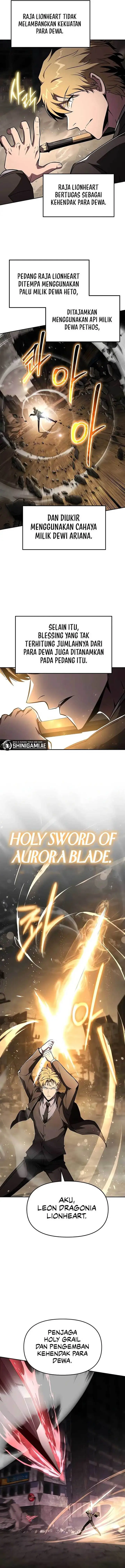 image-komik-the-knight-king-who-returned-with-a-god-chapter-86-1/16