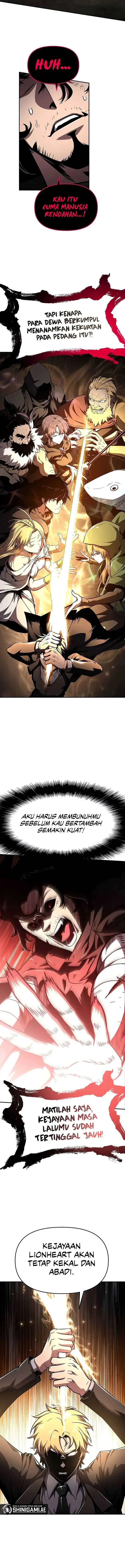 image-komik-the-knight-king-who-returned-with-a-god-chapter-86-2/16