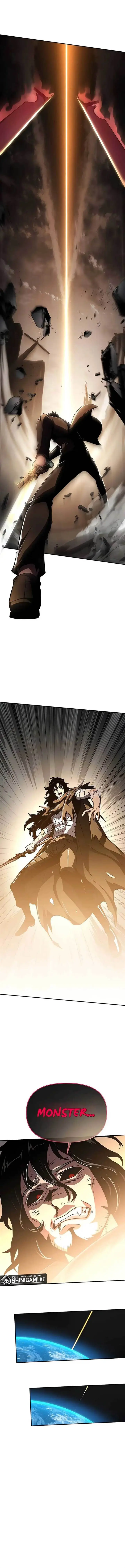 image-komik-the-knight-king-who-returned-with-a-god-chapter-86-3/16