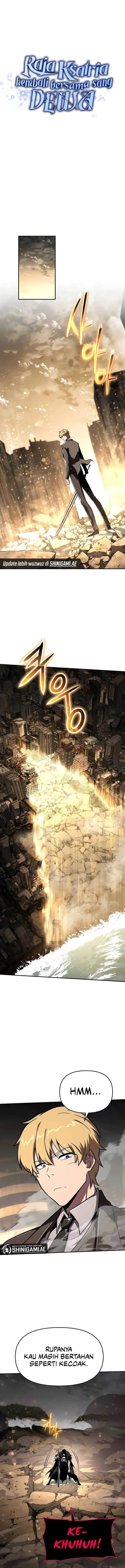 image-komik-the-knight-king-who-returned-with-a-god-chapter-86-4/16