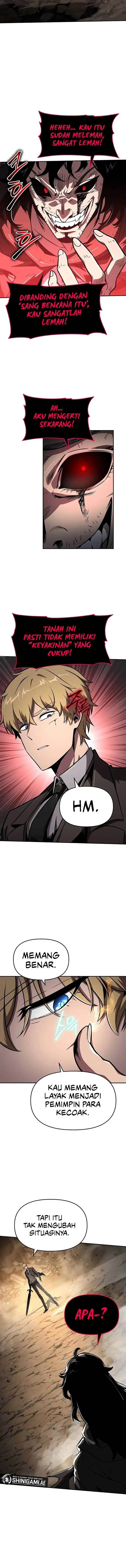 image-komik-the-knight-king-who-returned-with-a-god-chapter-86-5/16