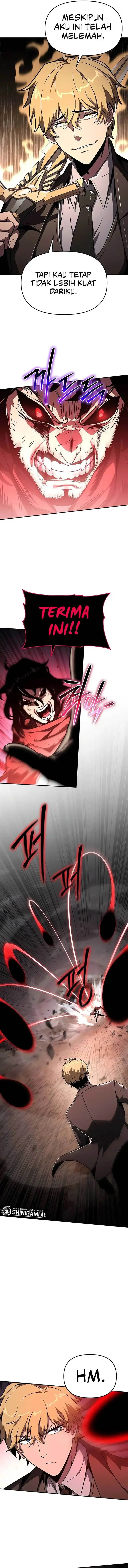 image-komik-the-knight-king-who-returned-with-a-god-chapter-86-6/16