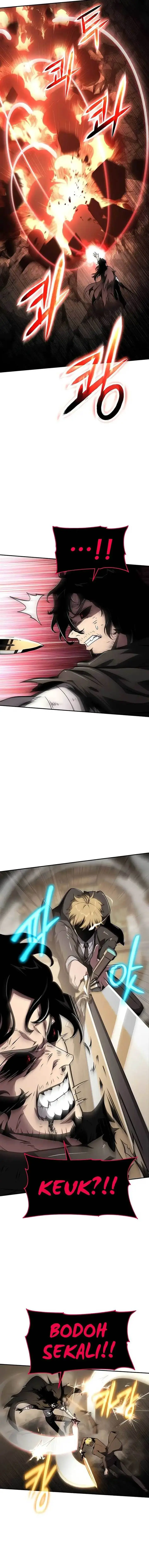 image-komik-the-knight-king-who-returned-with-a-god-chapter-86-7/16