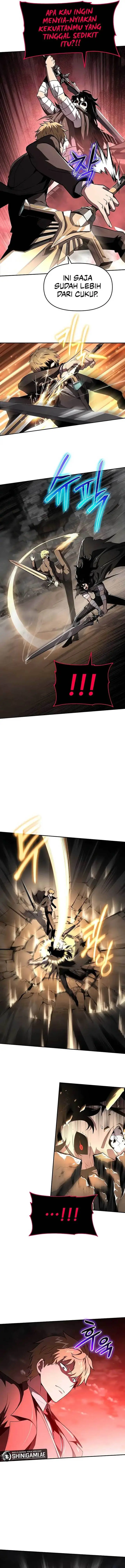 image-komik-the-knight-king-who-returned-with-a-god-chapter-86-8/16