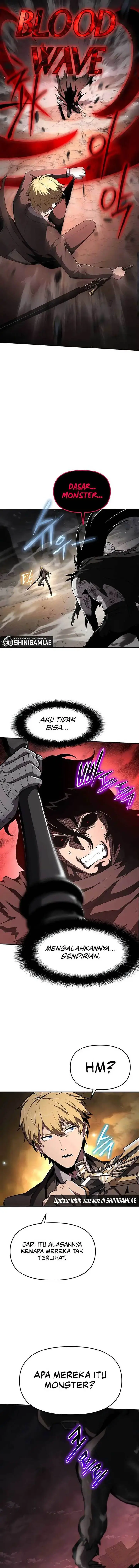 image-komik-the-knight-king-who-returned-with-a-god-chapter-86-9/16