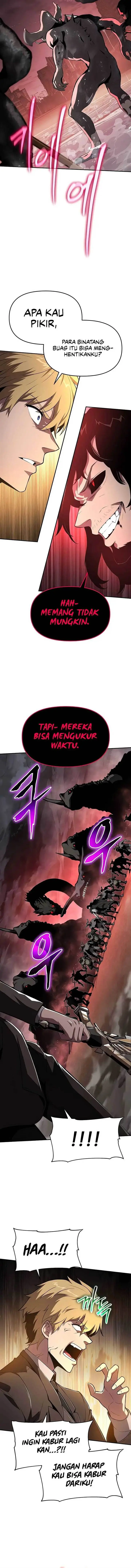 image-komik-the-knight-king-who-returned-with-a-god-chapter-86-10/16