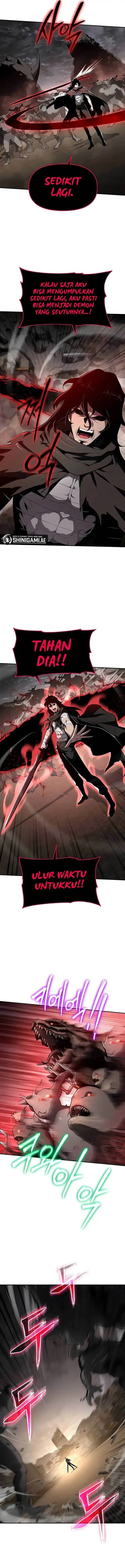 image-komik-the-knight-king-who-returned-with-a-god-chapter-86-11/16