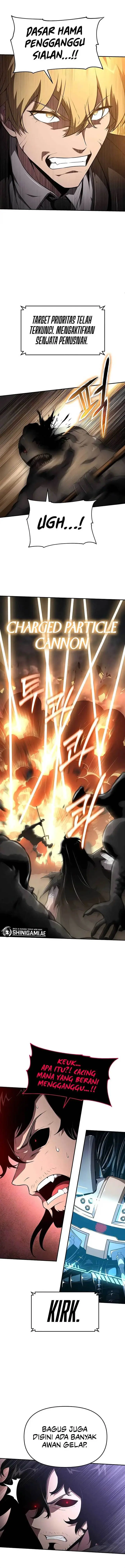 image-komik-the-knight-king-who-returned-with-a-god-chapter-86-12/16