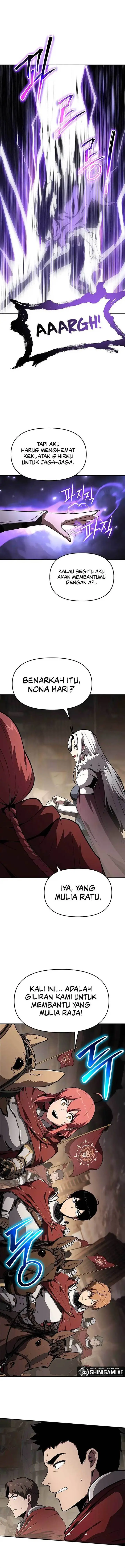 image-komik-the-knight-king-who-returned-with-a-god-chapter-86-13/16