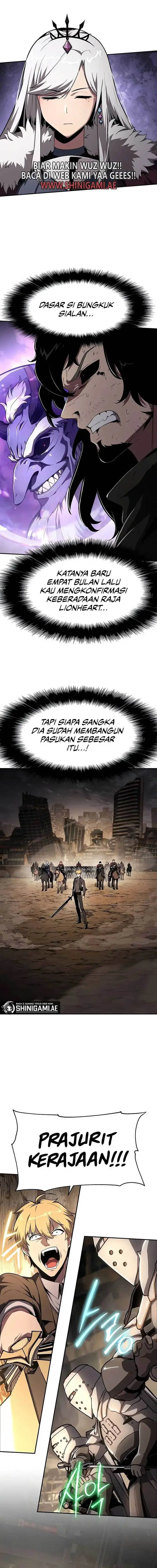 image-komik-the-knight-king-who-returned-with-a-god-chapter-86-14/16