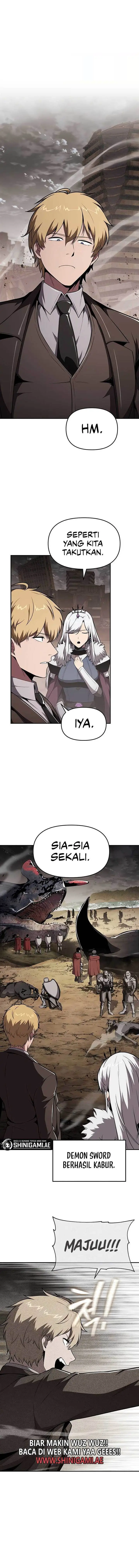 image-komik-the-knight-king-who-returned-with-a-god-chapter-87-0/16