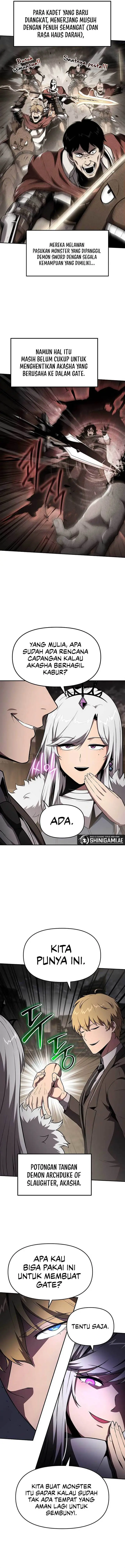 image-komik-the-knight-king-who-returned-with-a-god-chapter-87-1/16