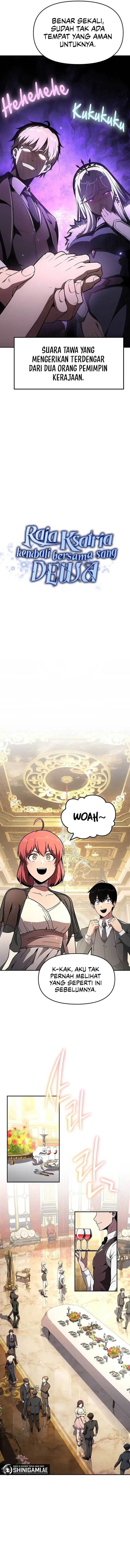 image-komik-the-knight-king-who-returned-with-a-god-chapter-87-2/16