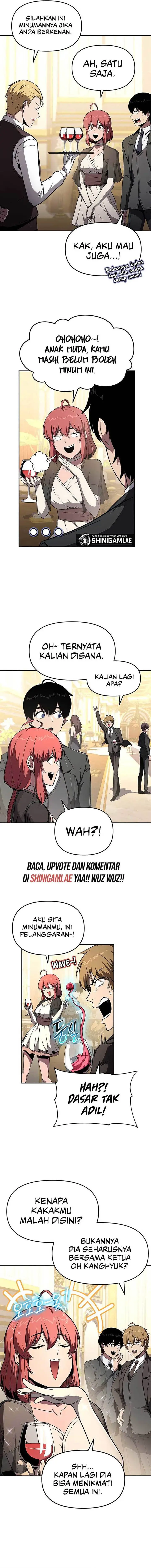 image-komik-the-knight-king-who-returned-with-a-god-chapter-87-3/16