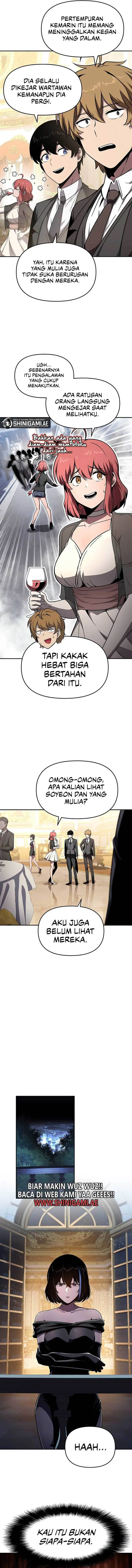 image-komik-the-knight-king-who-returned-with-a-god-chapter-87-4/16