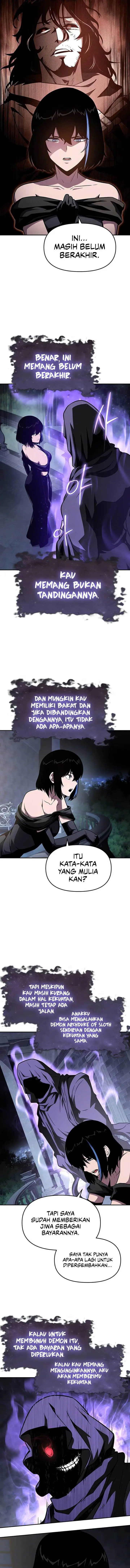 image-komik-the-knight-king-who-returned-with-a-god-chapter-87-5/16