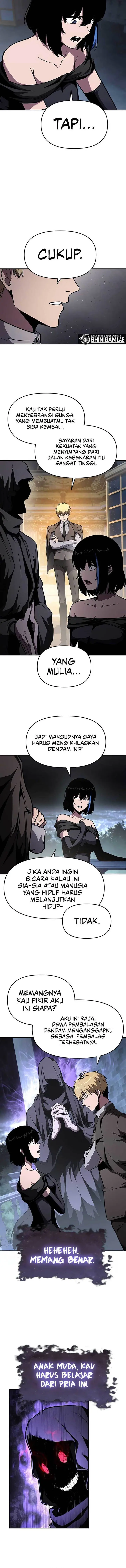 image-komik-the-knight-king-who-returned-with-a-god-chapter-87-6/16